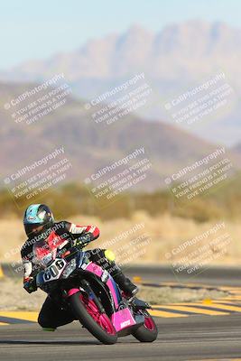 media/Dec-01-2024-TrackXperience (Sun) [[fa1e166fcf]]/Level 3/Session 3 Turn 5/